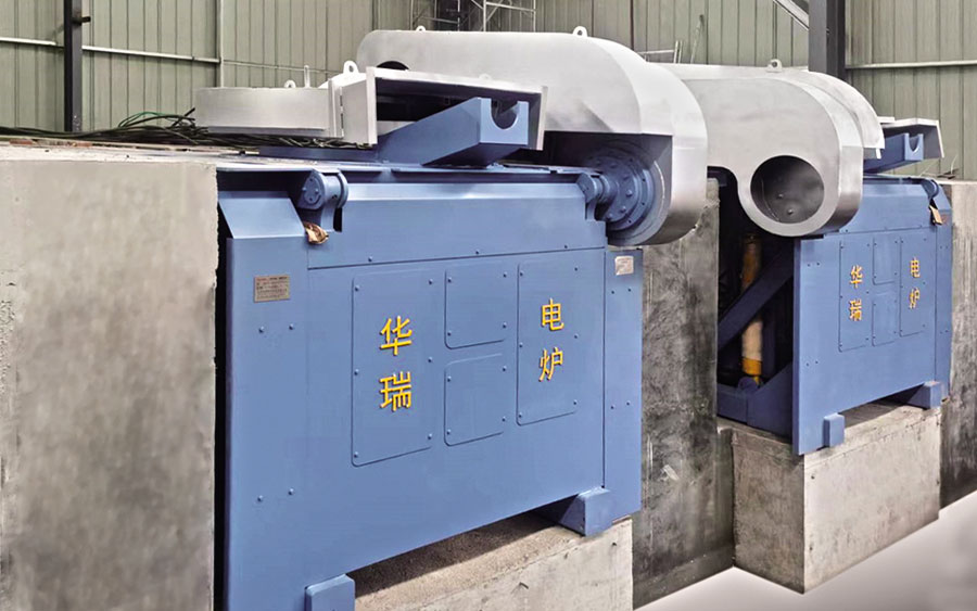 客戶(hù)現(xiàn)場(chǎng)