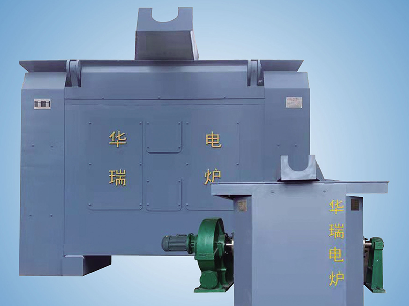 IGBT中頻電爐的日常維護(hù)和保養(yǎng)方法有哪些？