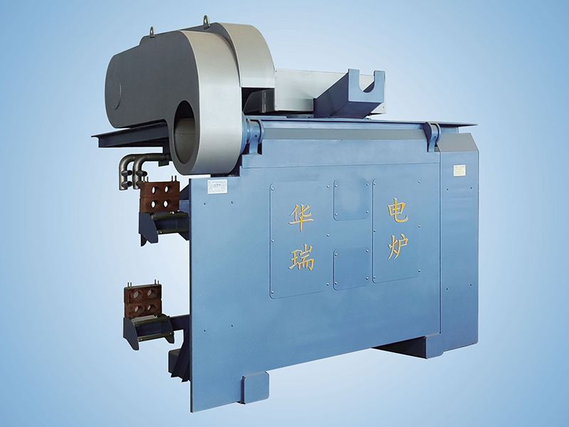 節(jié)能鋼殼爐的分類及應(yīng)用區(qū)別
