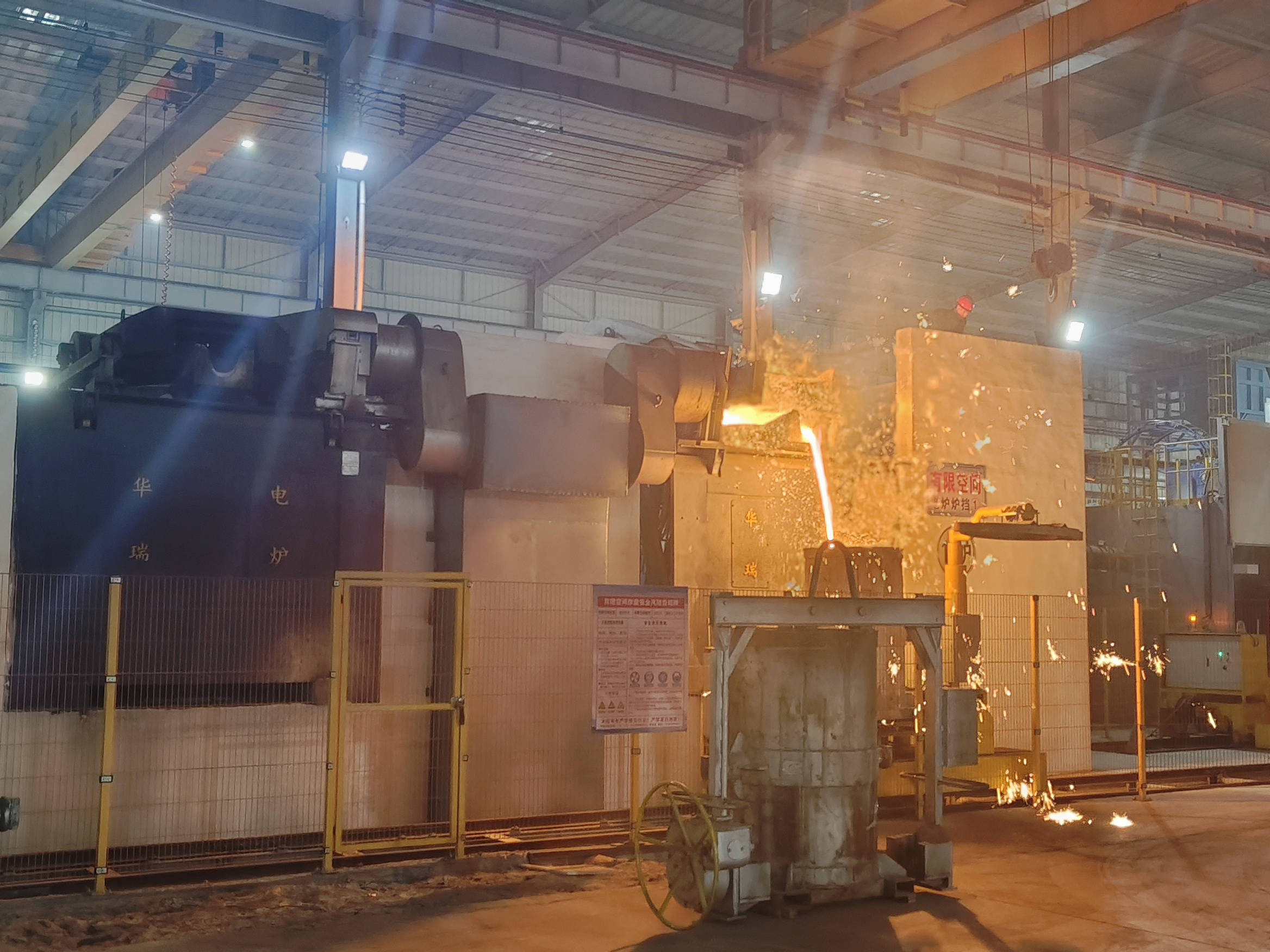 靜壓線和垂直線的區(qū)別