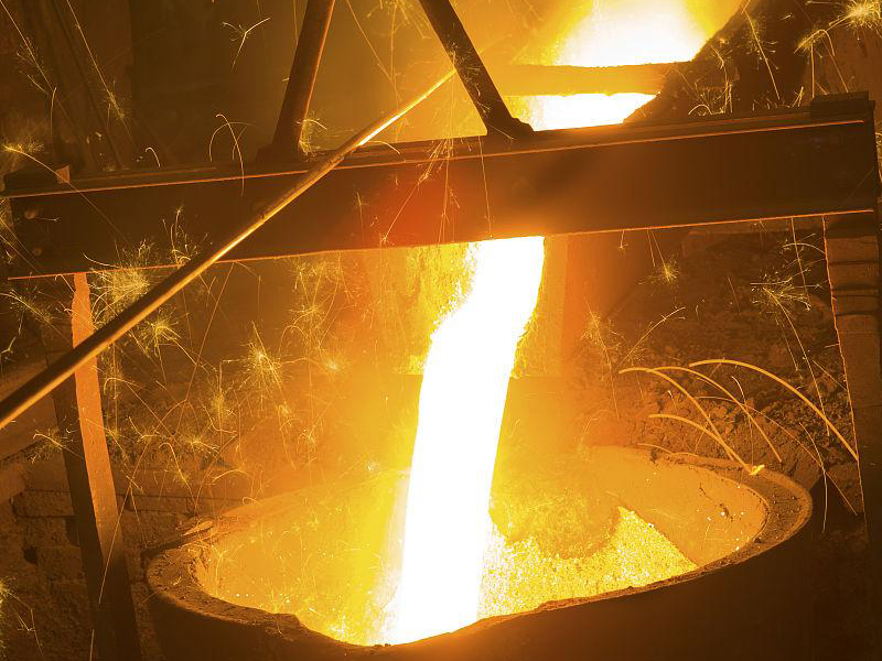 靜壓線和垂直線的適用場(chǎng)景分別是什么？